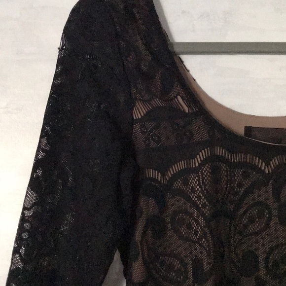 LBD - Picture 2 of 3